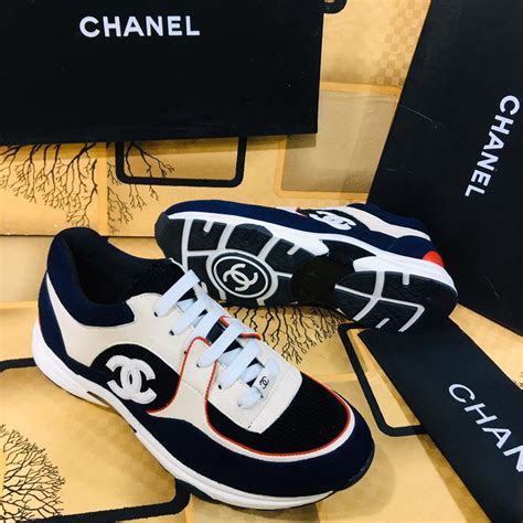 chanel sneakers 2014 buy|chanel sneakers on sale.